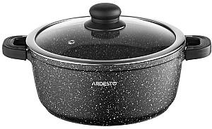 Cratita Ardesto AR2430GE