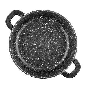 Cratita Ardesto AR2430GE