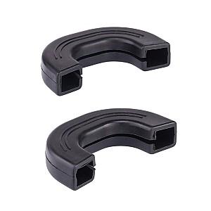 Cratita Ardesto AR2430GE