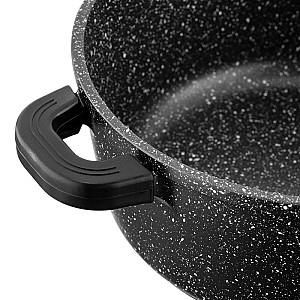 Cratita Ardesto AR2430GE