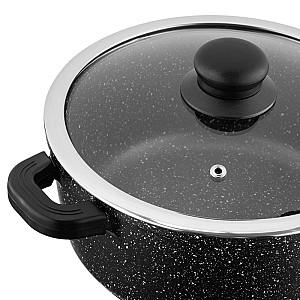 Cratita Ardesto AR2430GE