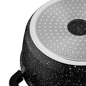 Cratita Ardesto AR2430GE