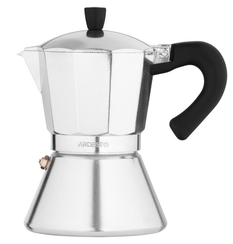 Ibric de cafea Ardesto AR0809AI
