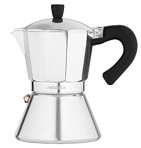 Ibric de cafea Ardesto AR0809AI