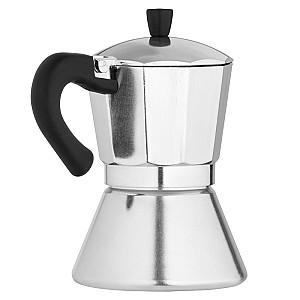 Ibric de cafea Ardesto AR0809AI