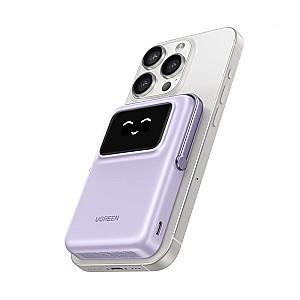 Acumulator extern Ugreen Uno Series Purple
