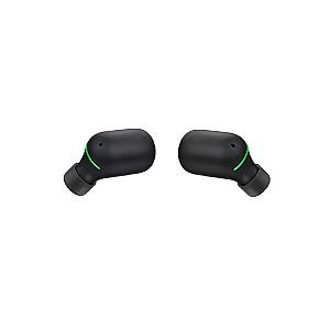 Casti HELMET Earbuds TWS 4 Mic ENC Black