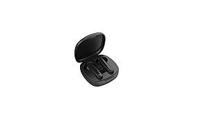 Casti HELMET Earbuds TWS 4 Mic ENC Black
