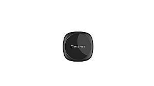 Casti HELMET Earbuds TWS 4 Mic ENC Black
