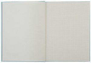 Carnet / agenda Buromax BM.2410-438