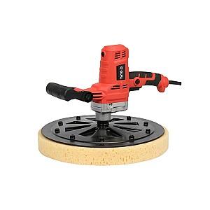 Slefuitor cu excentric Yato YT82330