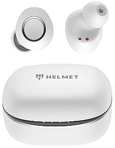 Casti HELMET Pods 3 White