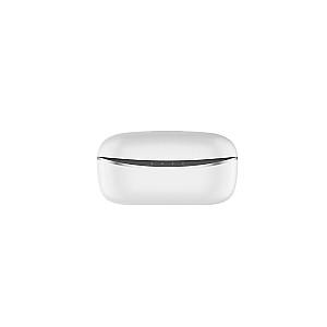 Casti HELMET Pods 3 White