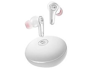 Casti Monster Clarity 108 AirLinks White