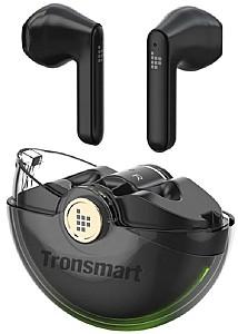 Casti Tronsmart Battle Gaming Black
