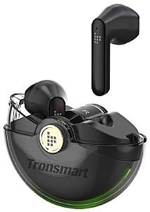 Casti Tronsmart Battle Gaming Black