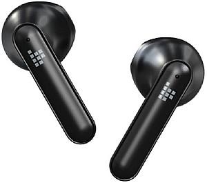 Casti Tronsmart Battle Gaming Black