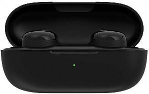 Casti Xiaomi QCY-T17 Black