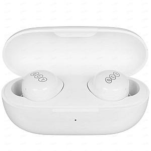 Casti Xiaomi QCY-T17 White