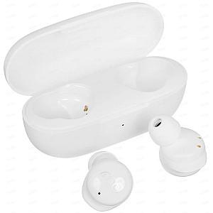Casti Xiaomi QCY-T17 White