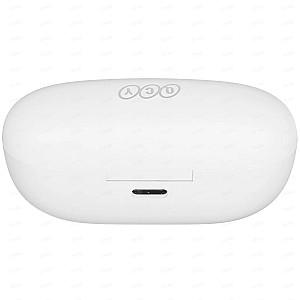 Casti Xiaomi QCY-T17 White