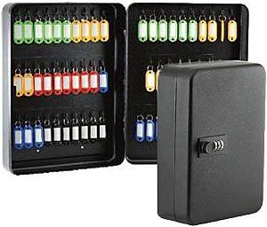 Suport pentru chei Buromax BM.0410