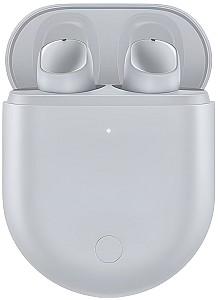Casti Xiaomi Redmi Buds 3 Pro Gray