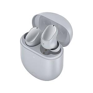 Casti Xiaomi Redmi Buds 3 Pro Gray