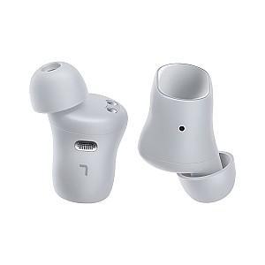 Casti Xiaomi Redmi Buds 3 Pro Gray