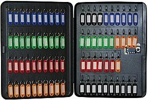 Suport pentru chei Buromax BM.0413