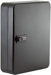 Suport pentru chei Buromax BM.0411