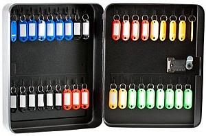 Suport pentru chei Buromax BM.0411