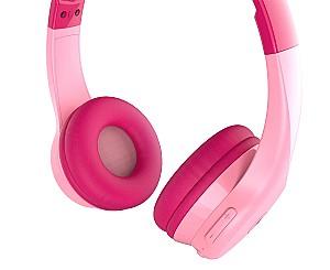Casti Motorola MOTO JR300 Pink
