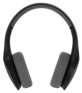 Casti Motorola Moto XT500 Black