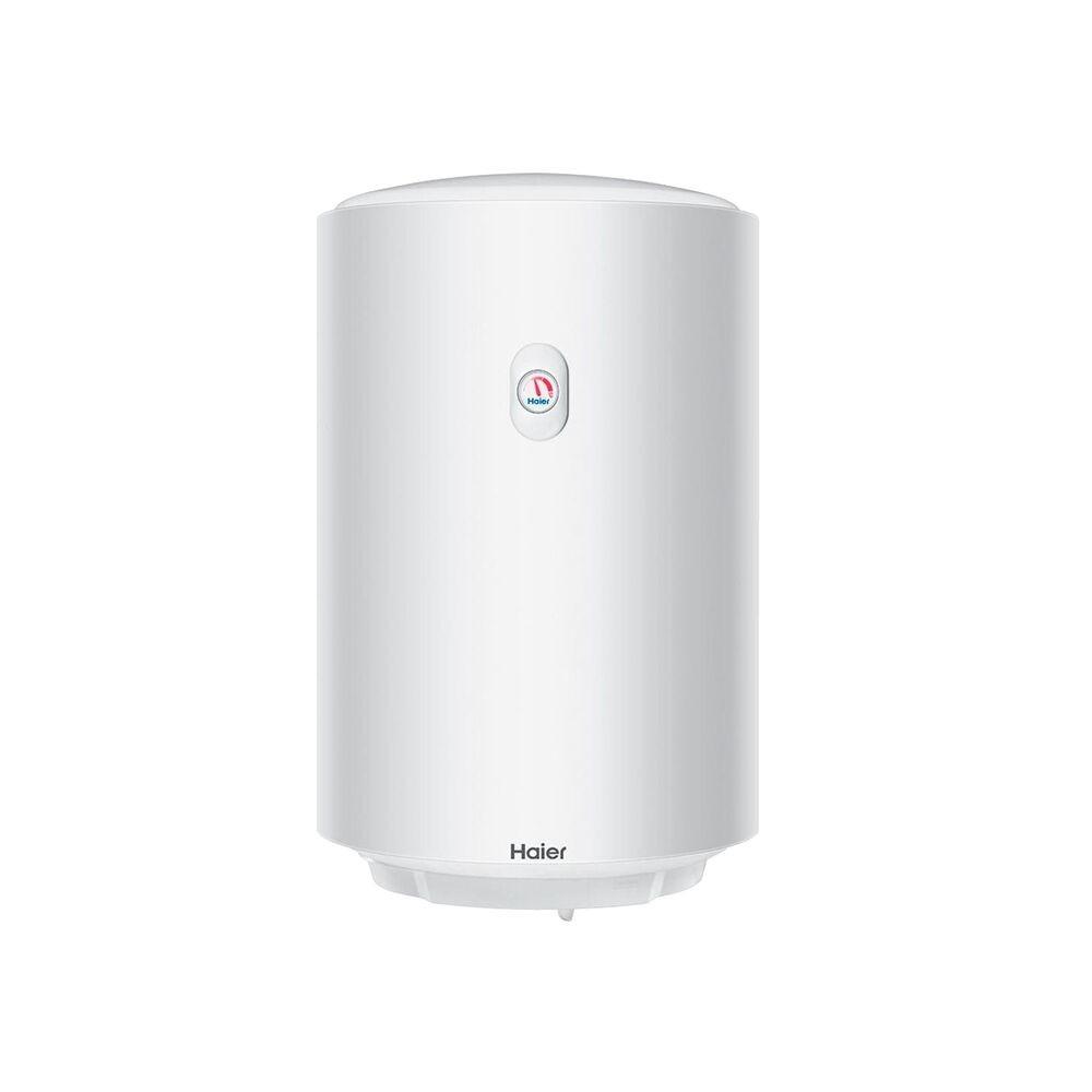 Boiler electric Haier ES50VA3