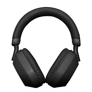 Casti Musen WH-1000XM5 ANC+ENC Black