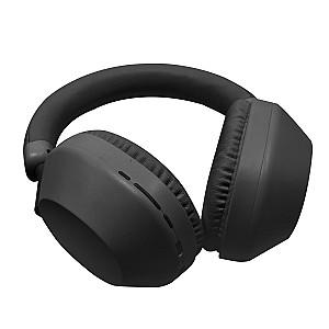 Casti Musen WH-1000XM5 ANC+ENC Black