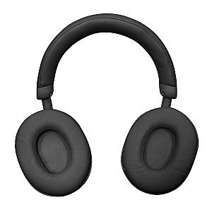Casti Musen WH-1000XM5 ANC+ENC Black
