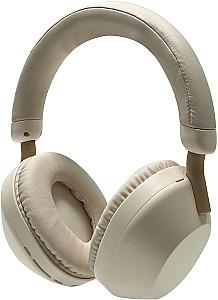 Casti Musen WH-1000XM5 ANC+ENC White