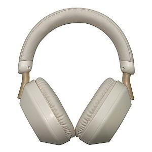 Casti Musen WH-1000XM5 ANC+ENC White