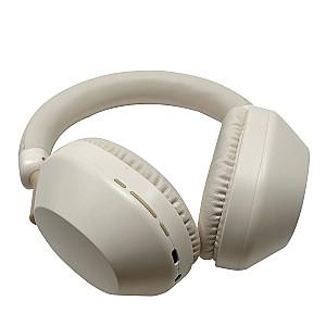 Casti Musen WH-1000XM5 ANC+ENC White