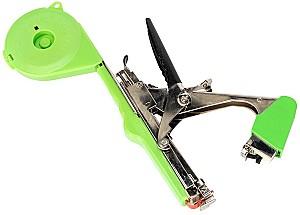 Aparat de legat vita de vie Micul Fermier GF-0200