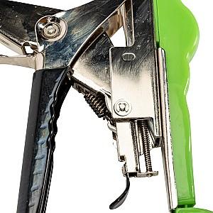 Aparat de legat vita de vie Micul Fermier GF-0200