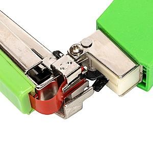 Aparat de legat vita de vie Micul Fermier GF-0200