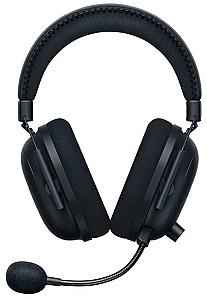Casti gaming RAZER BlackShark V2 Pro (RZ04-04530100-R3M1)