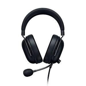 Casti gaming RAZER BlackShark V2 X Black (RZ04-03240900-R3M1)