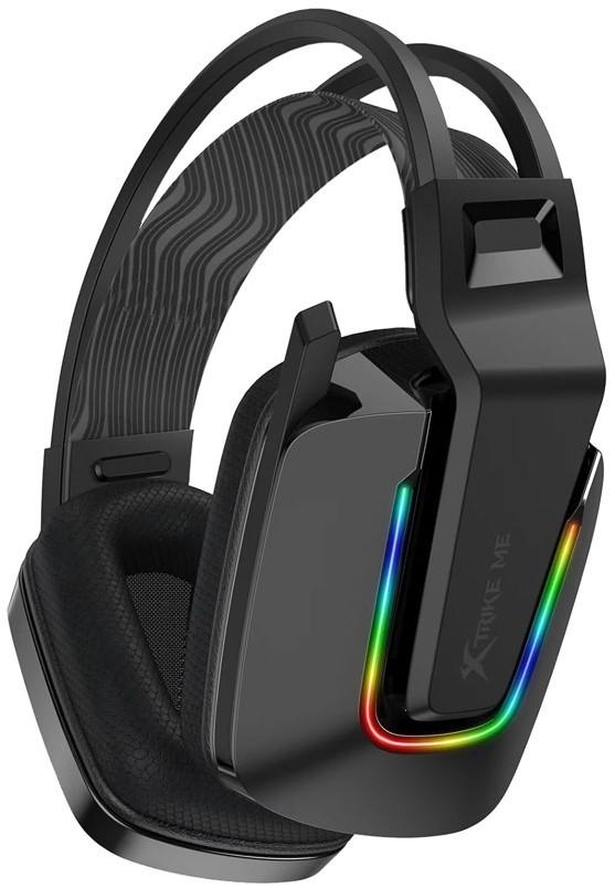 Casti XTRIKE ME GH-712