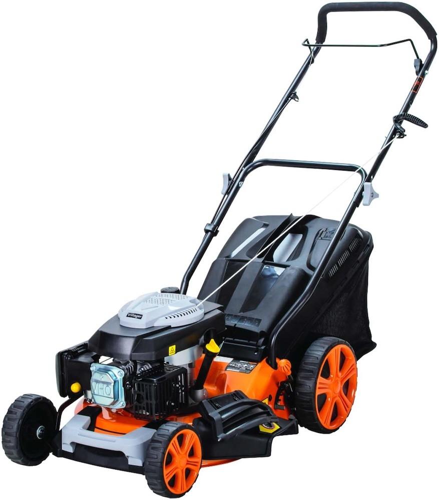 Masina de tuns iarba Villager PRIME 4011T