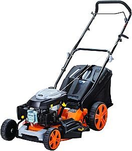 Masina de tuns iarba Villager PRIME 4011T