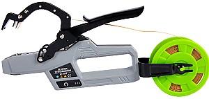 Aparat de legat vita de vie Micul Fermier GF-2600